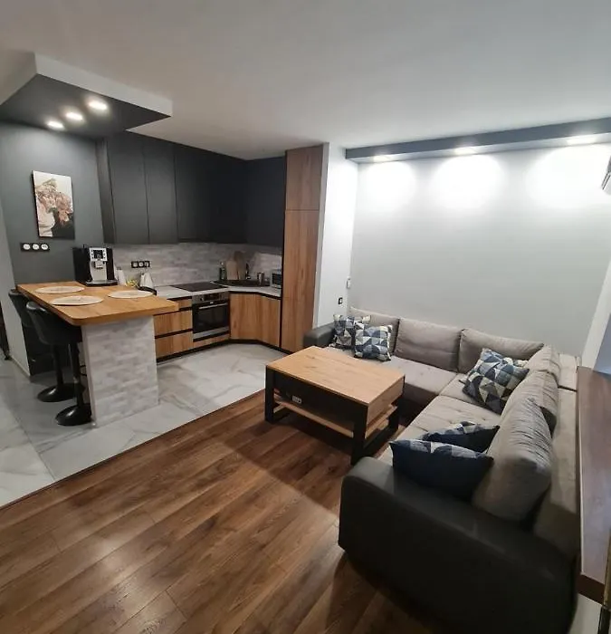 Olivia Apartments-1